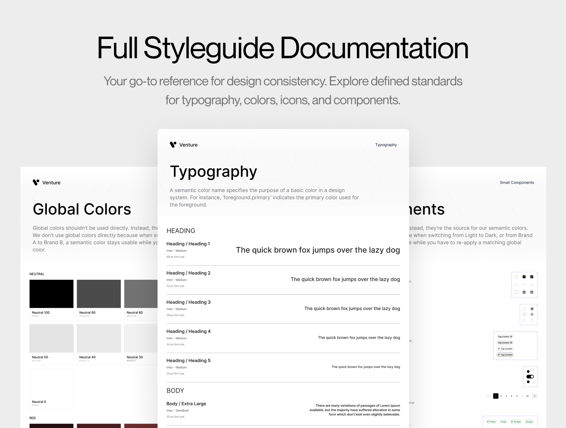 https://www.uicustom.com/images/images/661e2c4e41360_5-organized-layer_1707201166134.webp