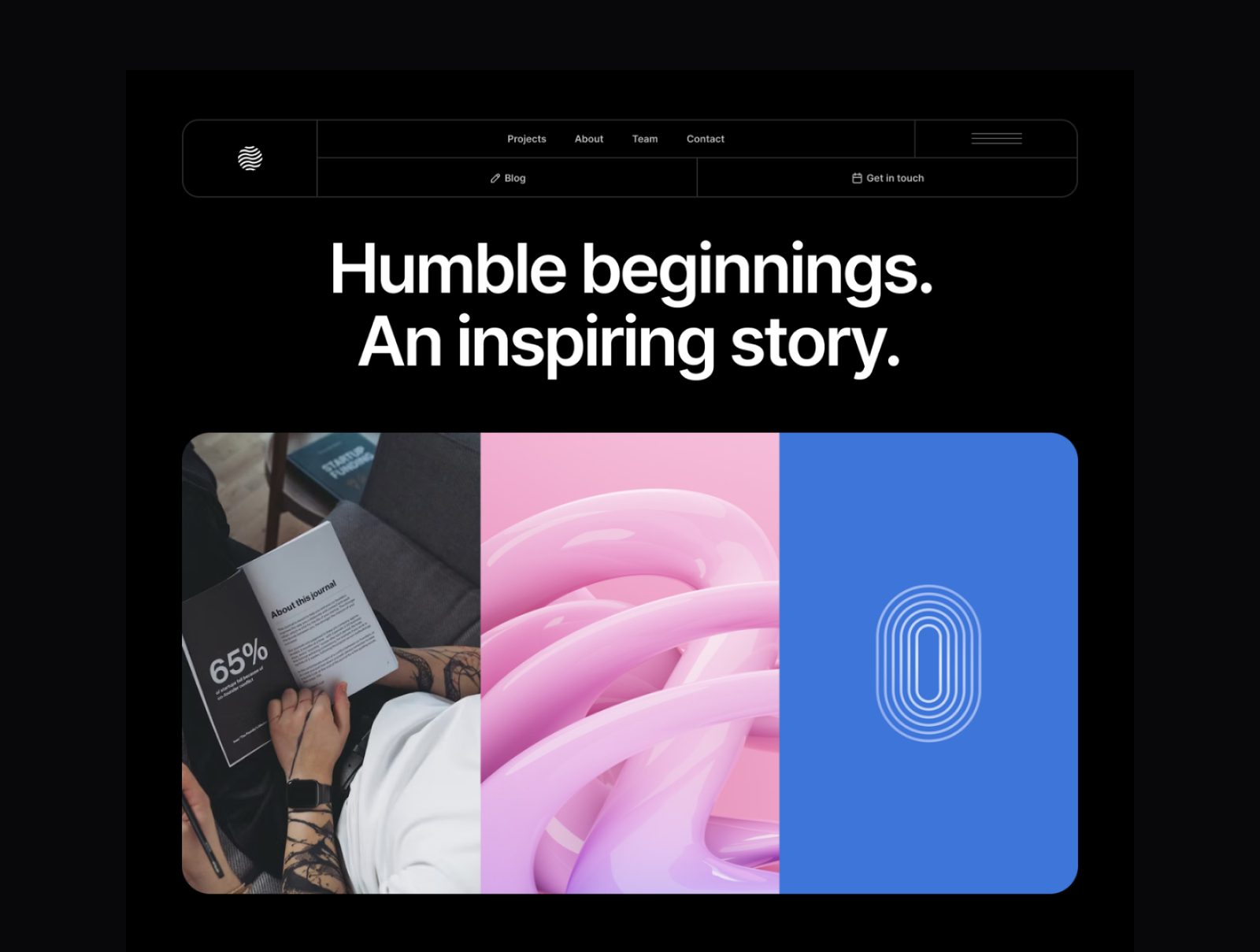 https://www.uicustom.com/images/images/6621e6d6ee527_uic-detail-02_1698783942258.png