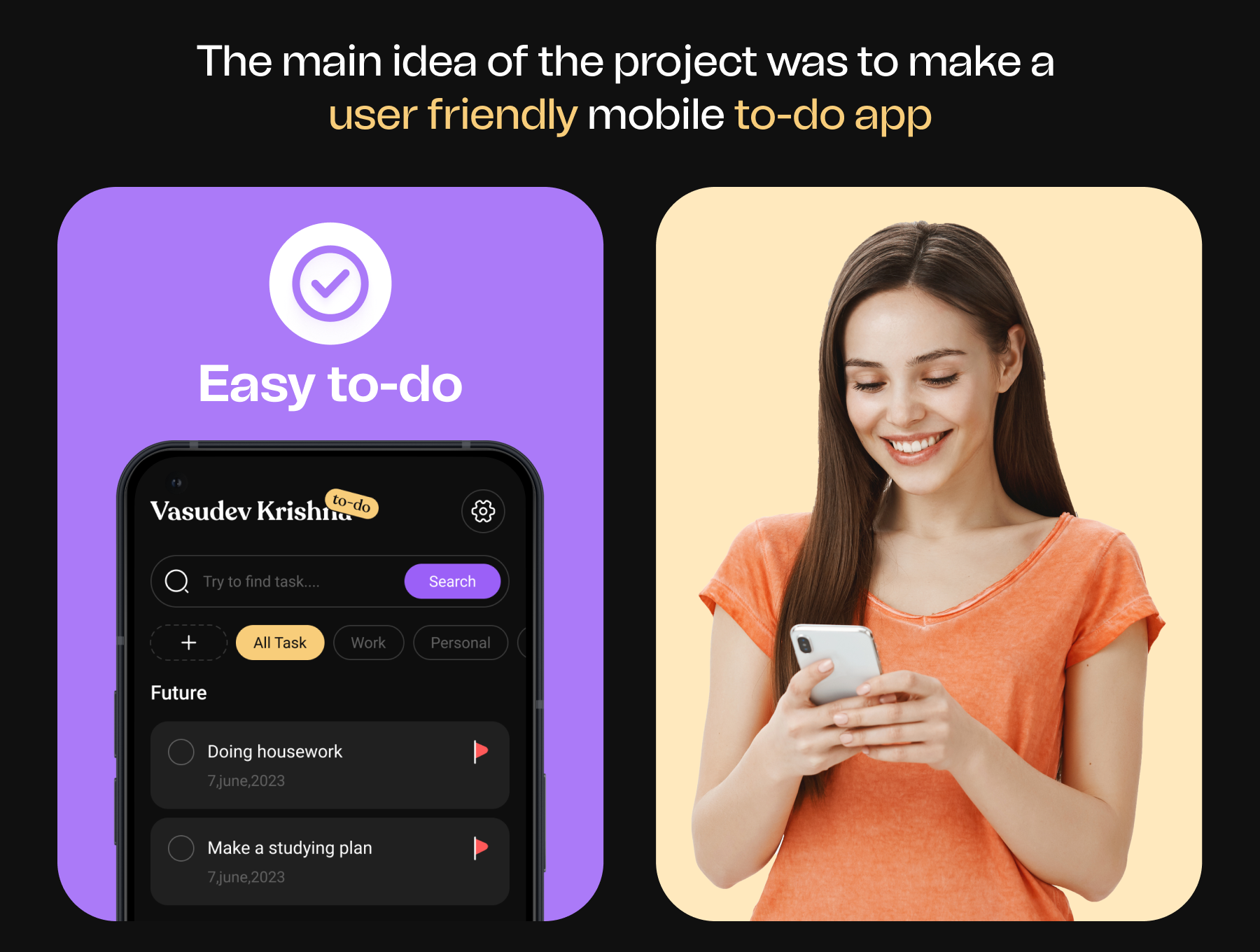 https://www.uicustom.com/images/images/6633534021f4e_1800x1360-banner-3_1703567621948.webp