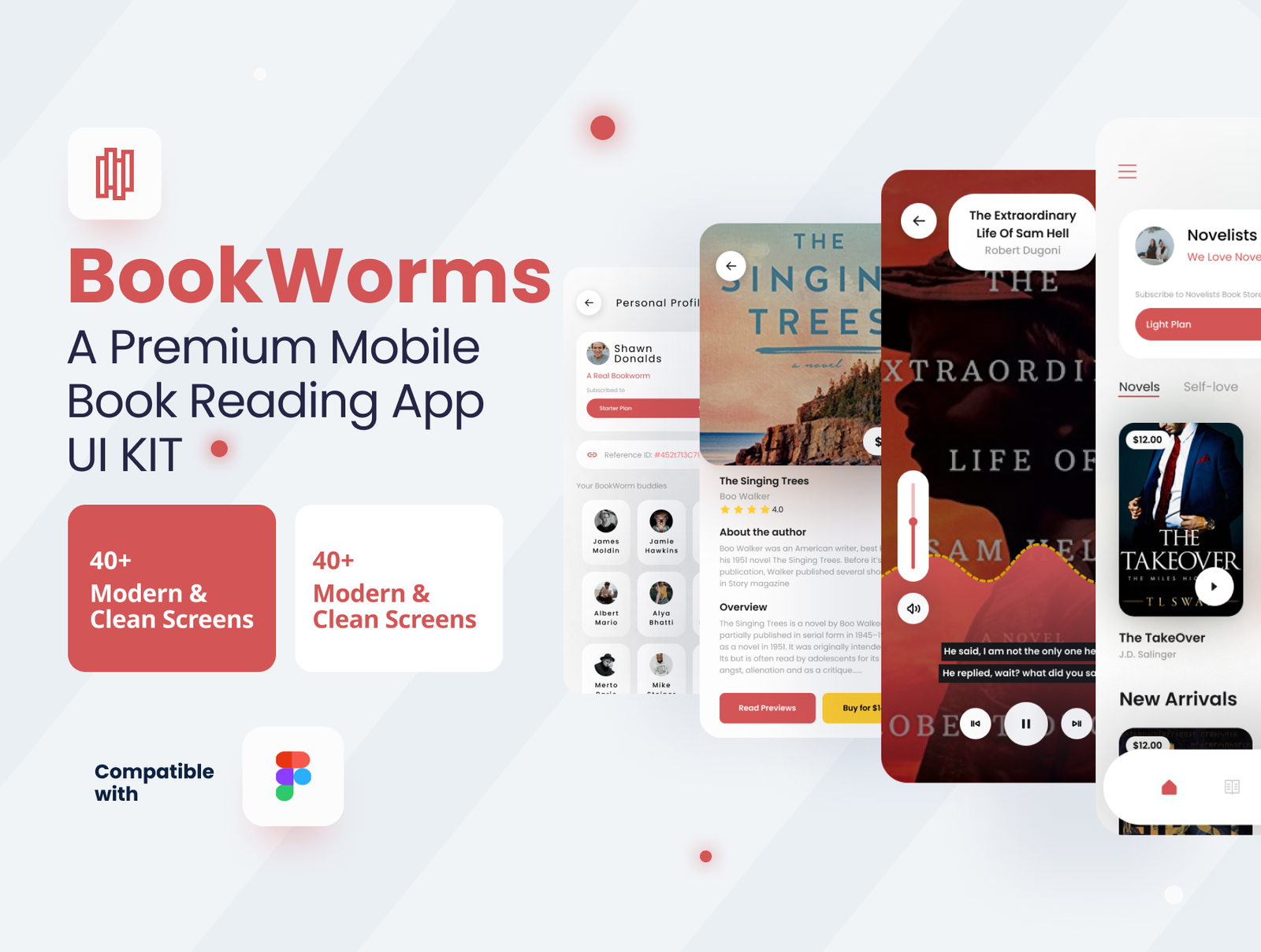 https://www.uicustom.com/images/images/6635e516bed8c_detail-card-11-bookworms-an-ebook-reading-audio-video-book-app-ui-kit-ui8-premiu_1648111897094.png