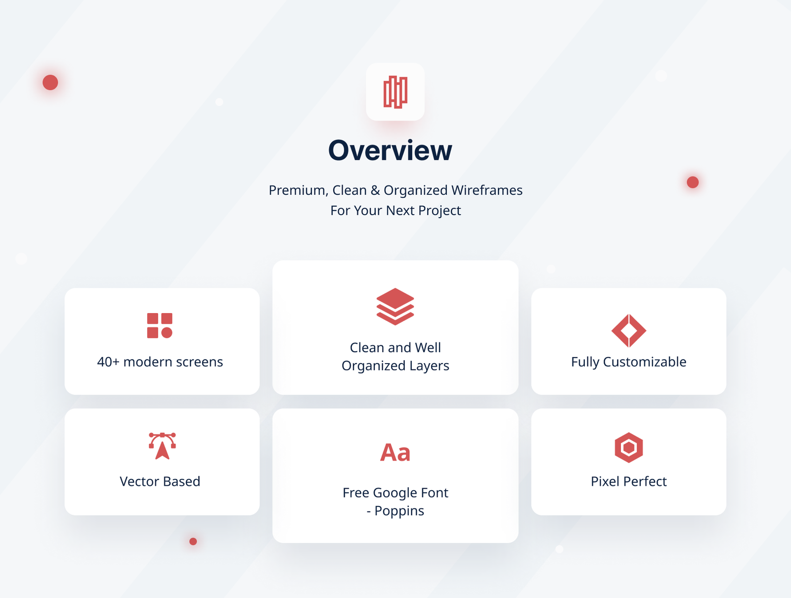 https://www.uicustom.com/images/images/6635e51793e37_detail-card-12-bookworms-an-ebook-reading-audio-video-book-app-ui-kit-ui8-premiu_1647861430699.png