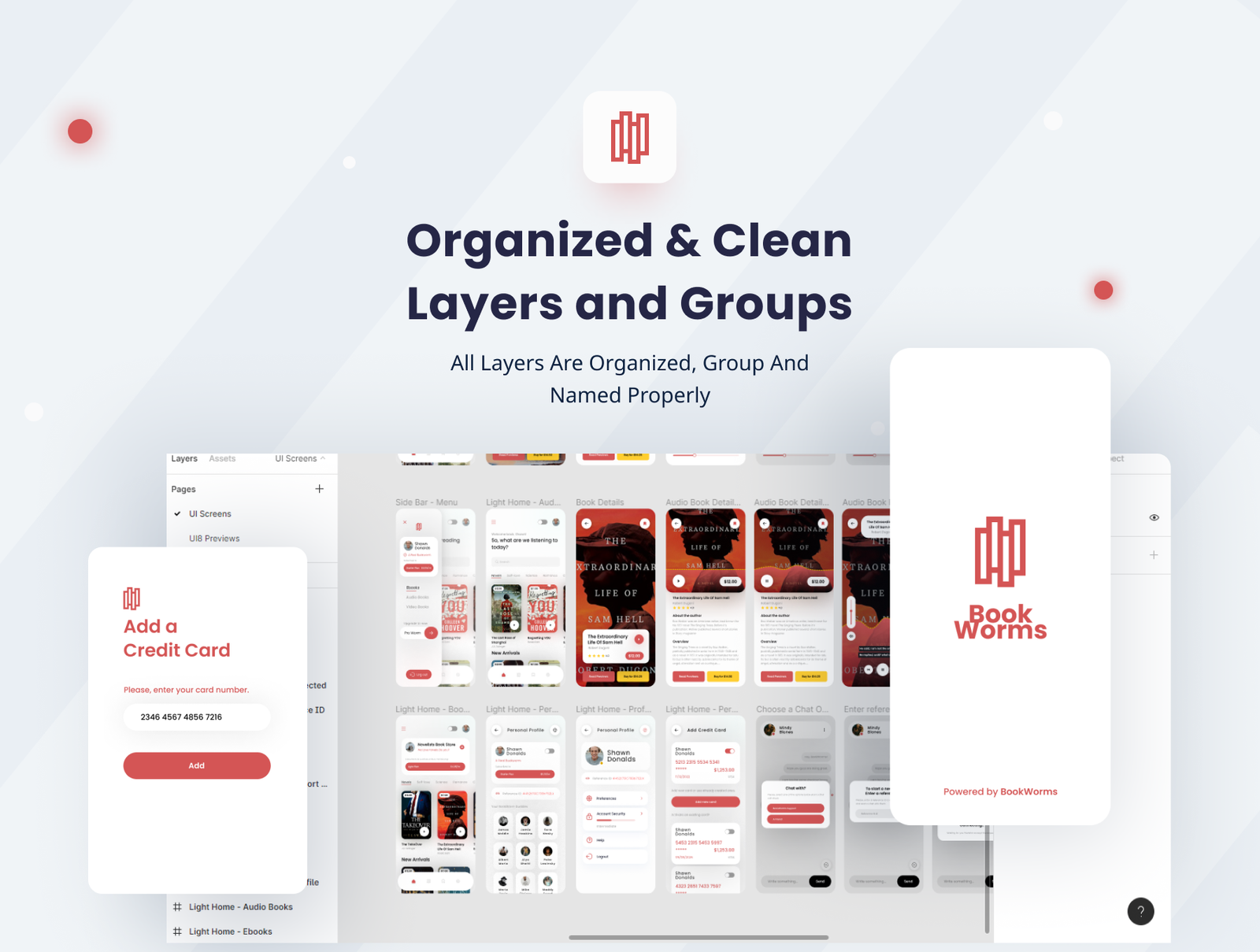 https://www.uicustom.com/images/images/6635e518c5c71_detail-card-13-bookworms-an-ebook-reading-audio-video-book-app-ui-kit-ui8-premiu_1648111885094.png