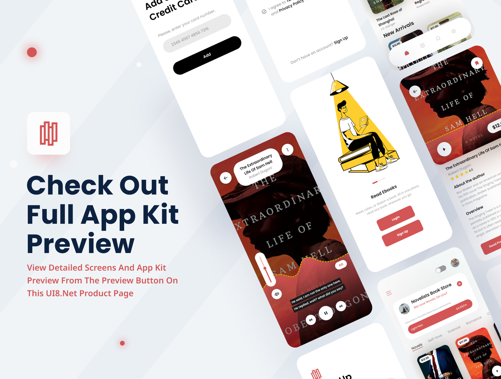 https://www.uicustom.com/images/images/6635e51cb72f0_detail-card-14-bookworms-an-ebook-reading-audio-video-book-app-ui-kit-ui8-premiu_1647861416277.png