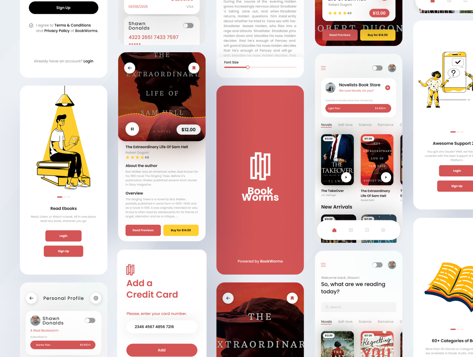 https://www.uicustom.com/images/images/6635e51faf63b_detail-card-9-bookworms-an-ebook-reading-audio-video-book-app-ui-kit-ui8-premium_1647861425216.png