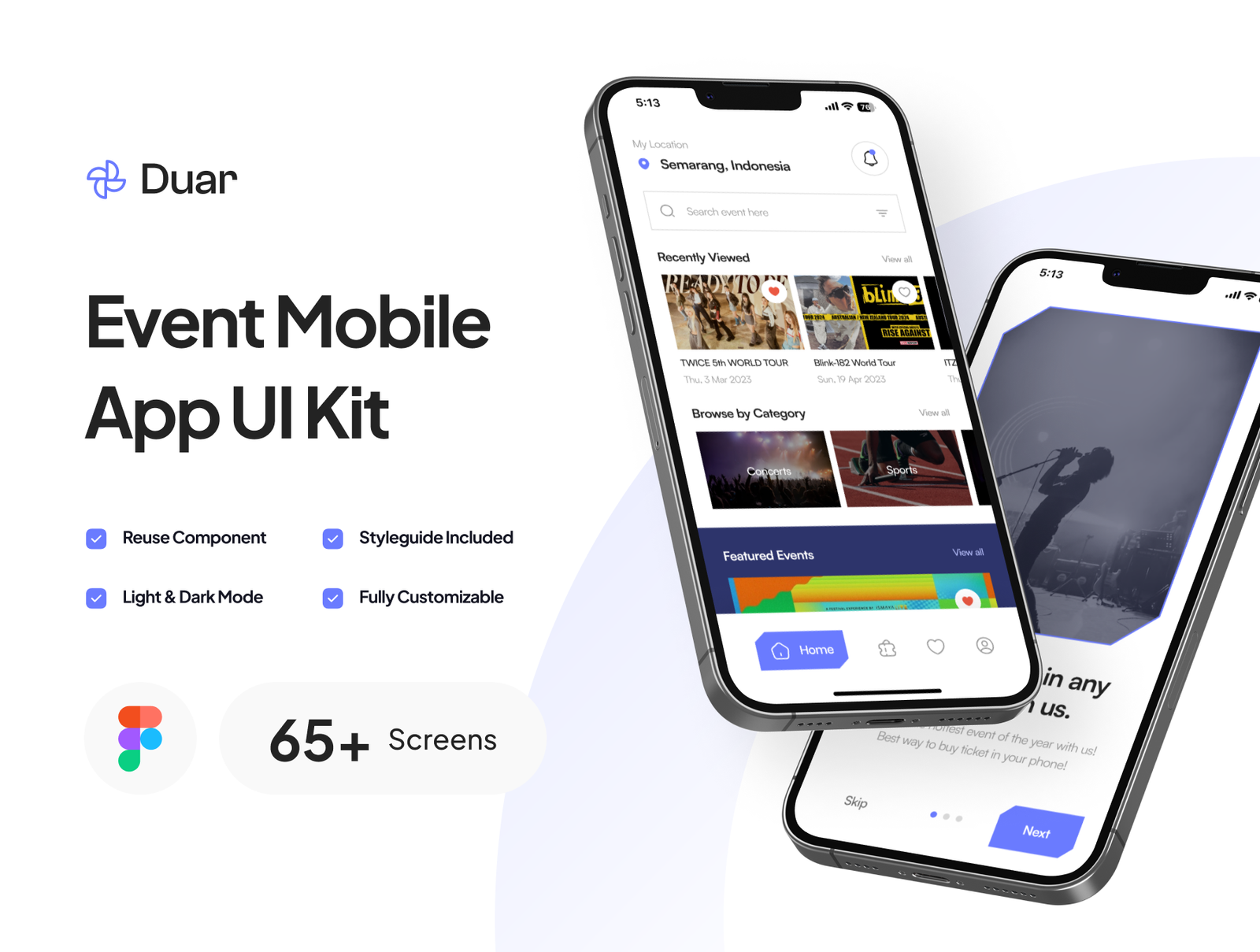 https://www.uicustom.com/images/images/66b9ec2fa2608_duar_event_mobile_app_ui_kit_detail_image1_1684733326602.png