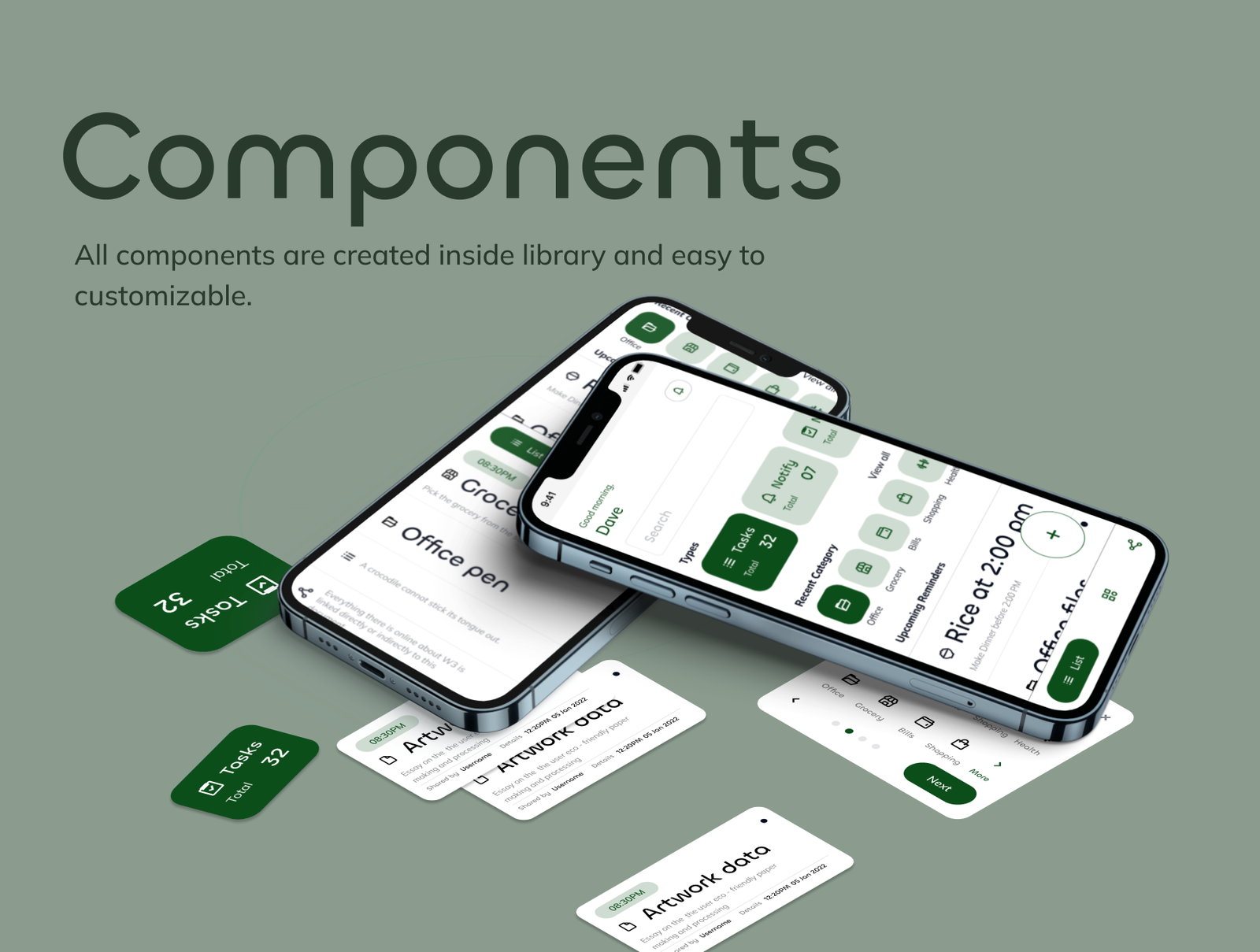 https://www.uicustom.com/images/images/66f514e17eb9e_components_1683543819751.png