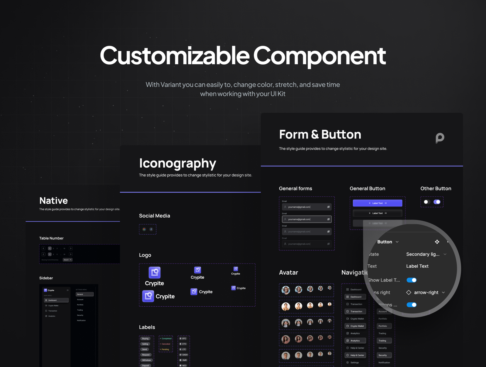 https://www.uicustom.com/images/images/677646dae91e4_crypite_crypto_wallet_dashboard_ui_kit_detail_image4_1720596704135.png