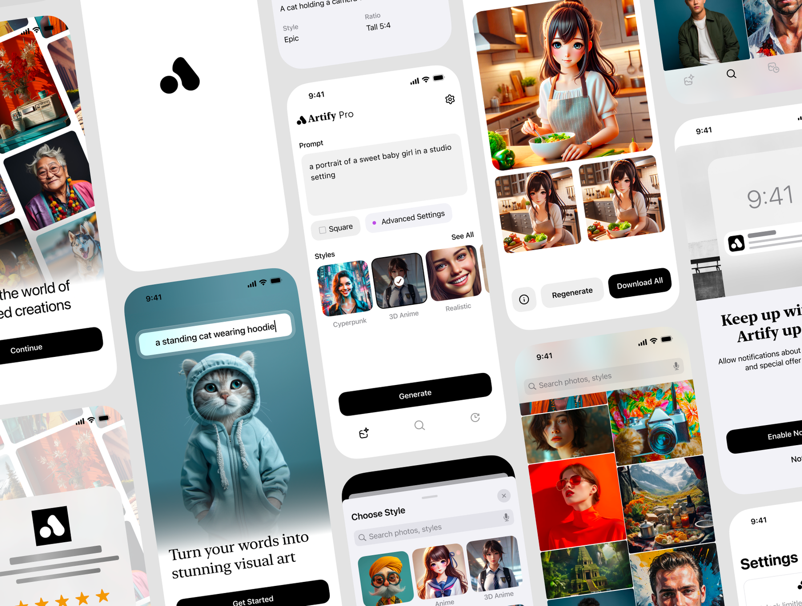 https://www.uicustom.com/images/images/67c95e326036c_6-app-store-screens_1720580330258.png
