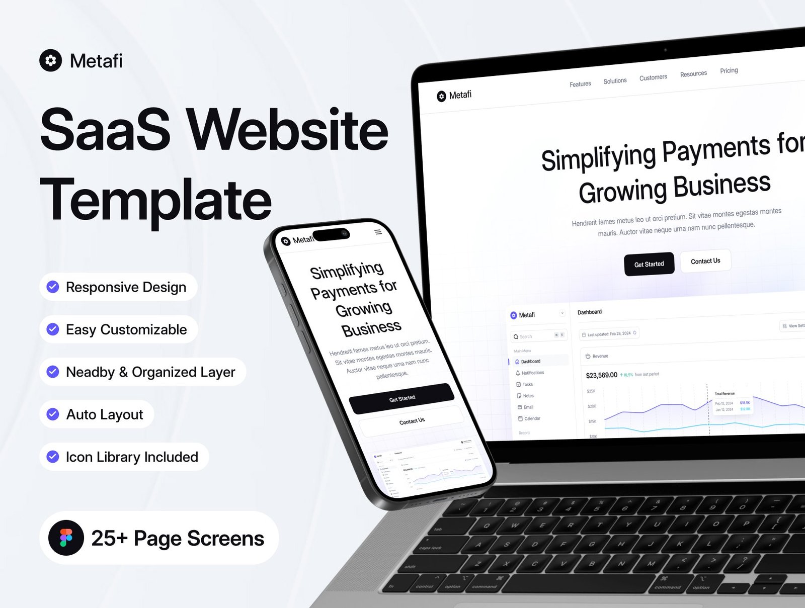 https://www.uicustom.com/images/images/67cd79239a10b_preview-template-1-v2_1715756840447.jpg
