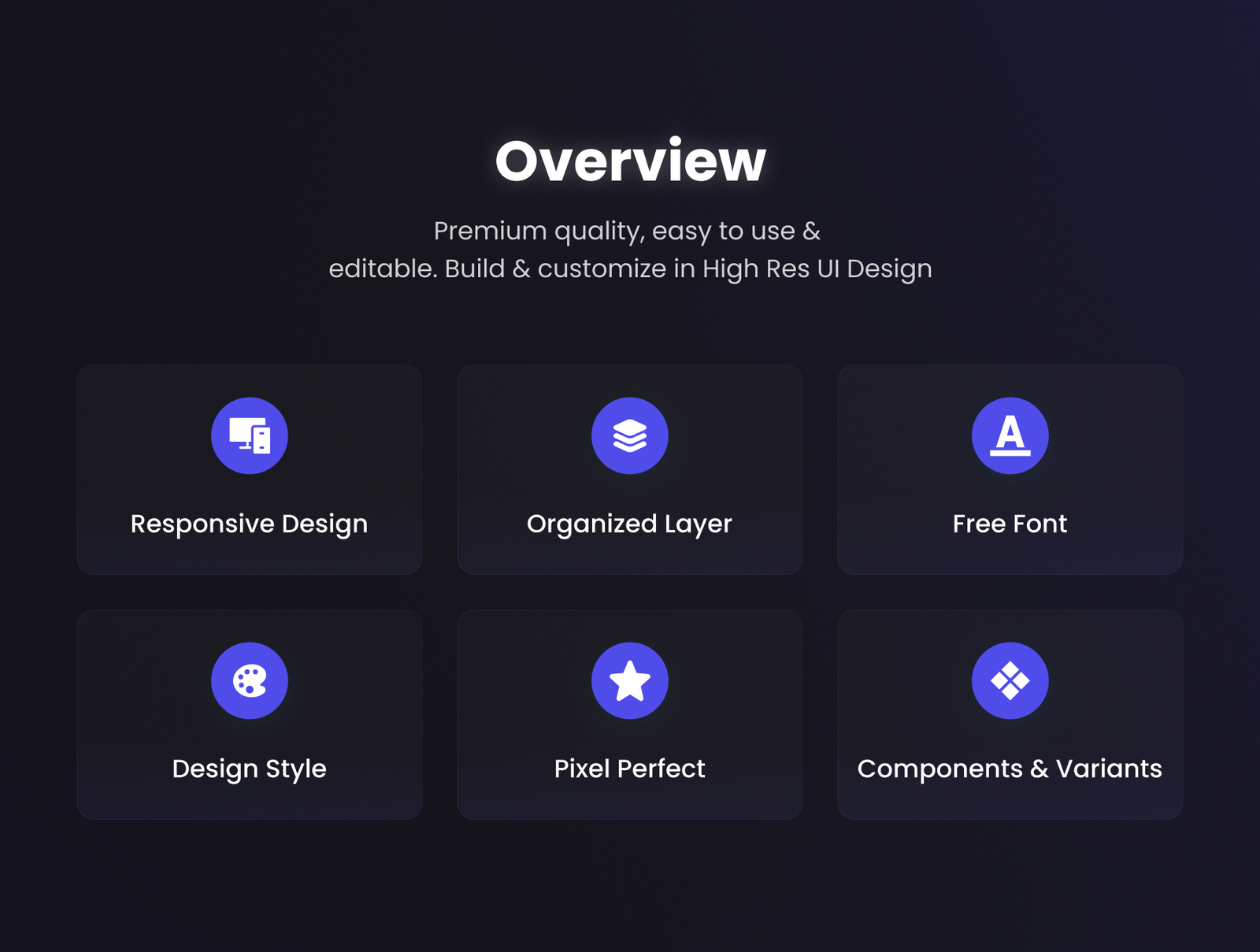 https://www.uicustom.com/images/images/67cd7b9889e85_fincore-bundle-design-code-1_1711074555099.png