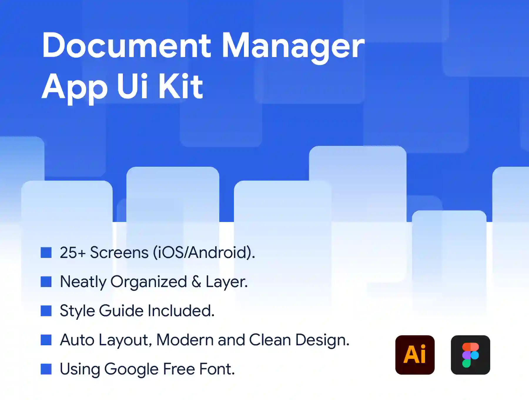 Document Manager